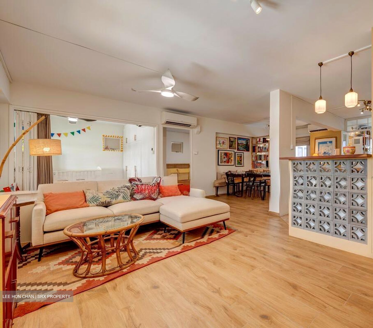 Blk 133 Bishan Street 12 (Bishan), HDB 4 Rooms #503490671